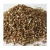 Import Factory 1-2mm Raw Crude Exfoliated Golden Vermiculite from China