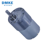 Factory 12v 24v automatic door operators dc motor with  brush holder for electric motor