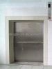 Factory 2nd -7th Floor Cheap 50-400kg  Food Elevator Dumbwaiter Sevice Lift for Kitchen/Hotel