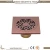 Import Factory Best Prices Antique 4 Inch Bathroom Floor Drainer Pure Copper Water Waste Square Tile Insert Floor Drain For Project from China