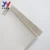 Import Factory custom stainless steel u bracket for dishwasher spare parts from China