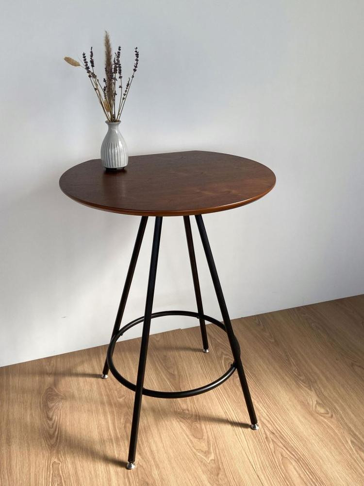 Delivery Stand Buy Factory Delivery Stand Set High Modern Bar Table With High Quality ...