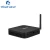 Import Factory Direct 2018 TX6 OTA Allwinner H6 4GB 32GB 4k ultra full hd 1080p Android 7.1 cable set top tv box from China