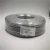 Import Factory direct aluminium wire for headwear from China