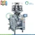 Import Factory Direct Automatic Weighing Filling Packing Machine Nuts Packaging Machine For Sale from China