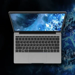 Factory Direct China cheapest 14inch laptop 4gb+64gb /128gb ssd laptop computer notebook for business