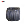 Factory direct china high quality annealed black iron wire 2mm