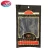 Import Factory direct custom sliding zipper bag for cigar moisturizing packaging from China