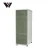 Import Factory direct custom waterproof power distribution equipment outdoor electrical enclosure box from China