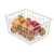 Factory Direct High Quality organizer kitchen utensils organizer kitchen storage utensil organizer kitchen With Cheap Prices