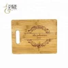 Factory direct olive wood chopping cutting board