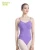 Import Factory direct price wear dance wear At Good Price from China