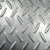 Import Factory direct sale 201 304 321 316 stainless steel sheet from China