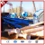 Import Factory Direct Sale Cement Storage Silo Cost from China