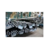 Factory Direct Sale Hot Rolled Alloy Steel Round Bar 16-200mm Peeled Bar