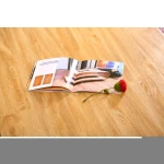 Factory direct sale modern wood engineered floor colors hard wood engineered flooring solid