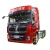 Import Factory direct sale new Weichai engine shacman tractor truck from China