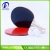 Import Factory direct sale ping pong table tennis rackets wooden rubber paddles from China