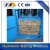 Import Factory Direct Sale plastic waste paper baling machine with high performance from China