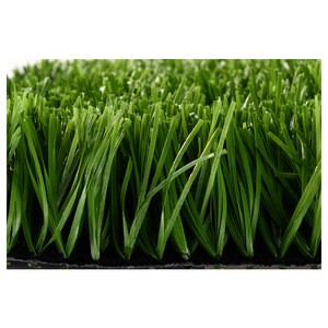 Factory Direct Sale Synthetic flooring Artificial sports turf grass