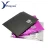 Import Factory direct sales black shipping metallic bubble envelope mailing bags from China