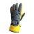 Import factory direct salwinter ski gloves snowboard warm gloves from China