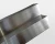 Import Factory direct sell 321 904 stainless steel u channel c channel profile from China