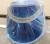 Import Factory direct sell pvc plastic sun visor Golf Visor Hat Cap from China
