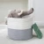 Import Factory direct selling cheap and stylish and multi-function nice large home storage cotton rope basket from China