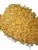 Import Factory direct supply best price Golden soy wax 464 flakes/coconut wax/Jelly wax,white/yellow bees wax block/pellet,paraffin from China