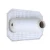 Import Factory direct supply best quality bathroom toilet pot pan tank push button from China