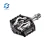 Import Factory Direct Supply Ultralight Non-slip Mountain Bike Pedals from China