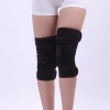 Factory direct wholesale elbow knee pads knee replacement knee immobilizer