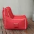 Import Factory direct wholesale outdoor garden sofa beach bean bag chair from China