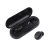 Import Factory directly order H9 Wireless Sport Bluetooth Earphone,TWS 5.0 with mic from China