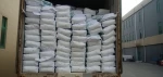 Factory directly sale CAS 127-09-3 Sodium Acetate Anhydrous