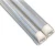Import factory directly sale smd2835 led tube lamp t8 60W 2400MM led tube light from China