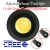 Import Factory directly sell shop focusable spotlight led track lighting 15W 35W from China