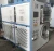 Import Factory Directly Supply china freeze drying machine for sale dryer lyophilizer from China