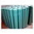 Import Factory Directly Wholesale Insect Plaster Fiberglass Mesh Grand from China