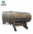 Import Factory high pressure vessel vehicles natural gas storage cylinder from China