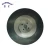 Import Factory High Speed Steel HSS Circular Saw Blade for Steel Cutting Disc from China