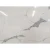Import Factory hot sale calacutta white marble kitchen countertops quartz stone from China