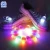 Import Factory Hot Sale Fashion LED Shoelace For Dancing Night Running Jogging Promotional Events etc from China