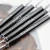 Import Factory Hot Sale Nail Art Point Drill Drawing Brush Pen Double Ended Dotting Tools from China
