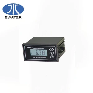Factory hot sale ph meter china power supply with great price