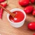 Import Factory hot sale tomato hot pot soup base seasoning condiment from China
