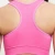 Import Factory Made Gym Fitness Set Workout Clothes Seamless Custom Sports Bra Leggings Seamless Yoga Set Sport Wear Women from China