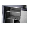 factory made  most popular economic durable cheap safe box