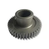 Factory manufacture Professional Manufacturer High Technology   parts crown wheel and pinion bevel gear